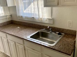 5627 Adeline St #1, Emeryville, CA 94608