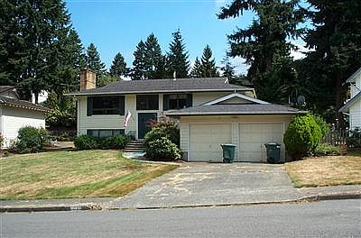 1st image of 1030 146th Ave SE