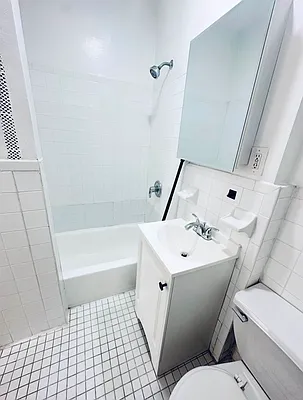 Rented by Douglas Elliman | media 3