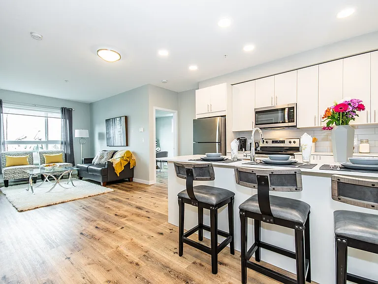 46180 Thomas Rd — Photo 1