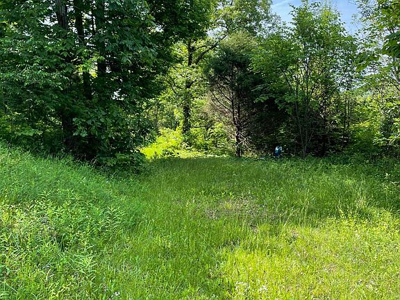 3rd image of 6794 Highway 461
