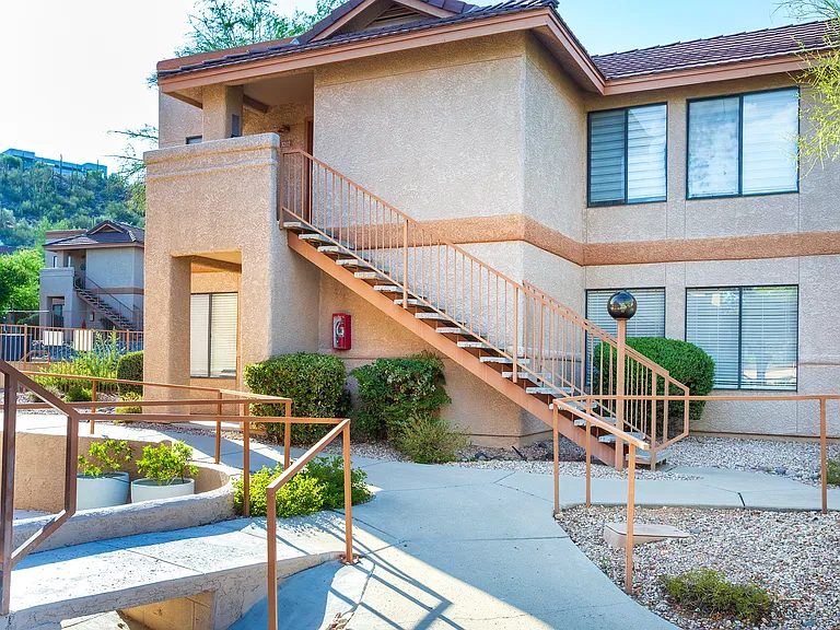 7255 E Snyder Rd #3102 — Photo 46