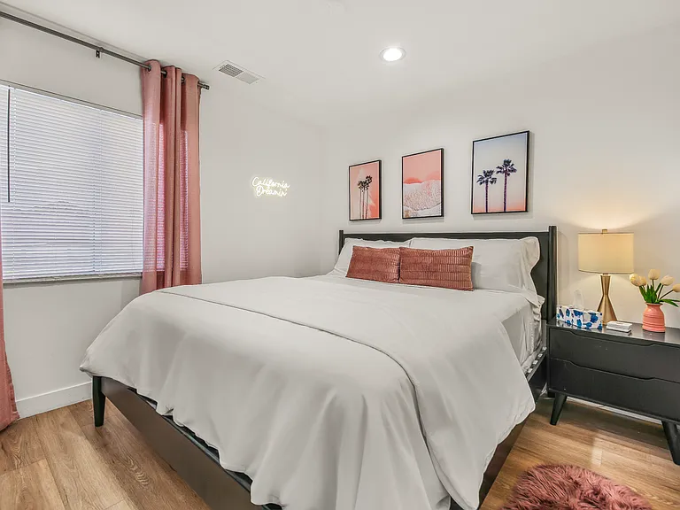 83347 Caribe Ave — Photo 29