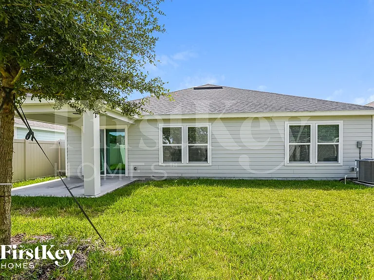 12393 Sea Island Dr — Photo 14