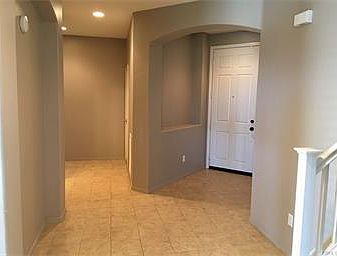 2nd image of 14253 Redwood Valley Rd