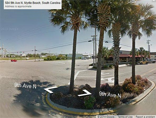2nd image of 517 9th Ave N