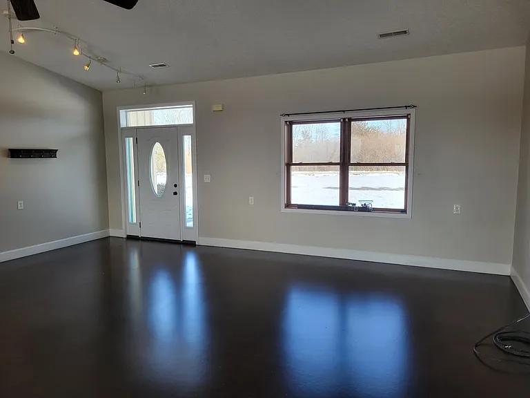 29567 Peppertown Rd — Photo 12