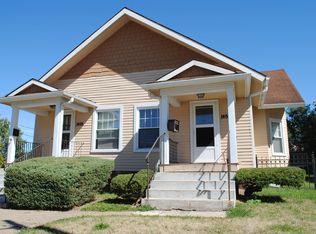 1453 6th Ave, Des Moines, IA 50314