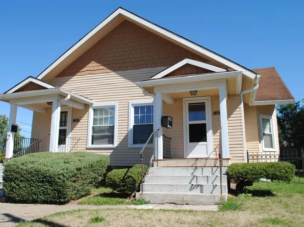 1453 6th Ave, Des Moines, IA 50314