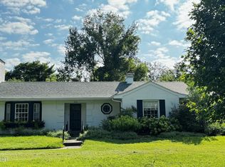 505 Morningside Dr, Louisville, KY 40206