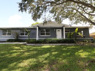 12233 SW 262nd St, Homestead, FL 33032