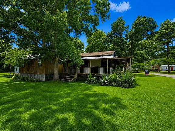 4th image of 286 County Road 2175