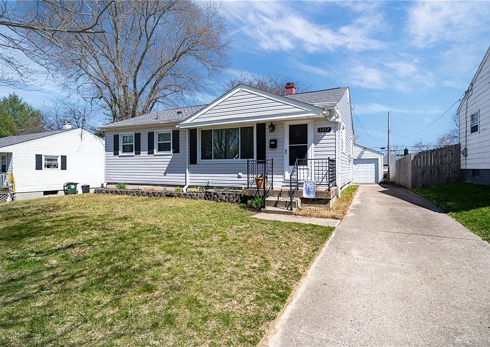 1st image of 3212 Bulah Ave