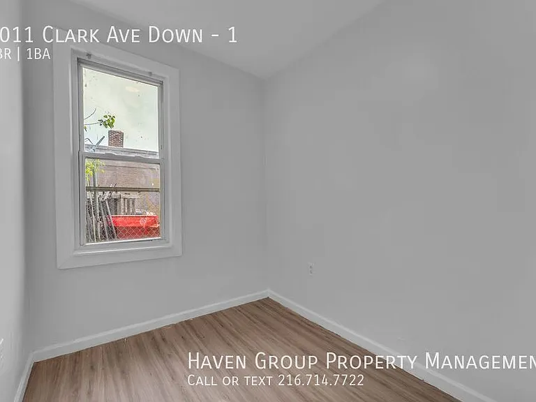 5011 Clark Ave #1 — Photo 9
