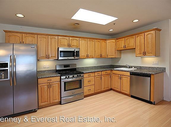 3rd image of 3259 San Jose Ave #0