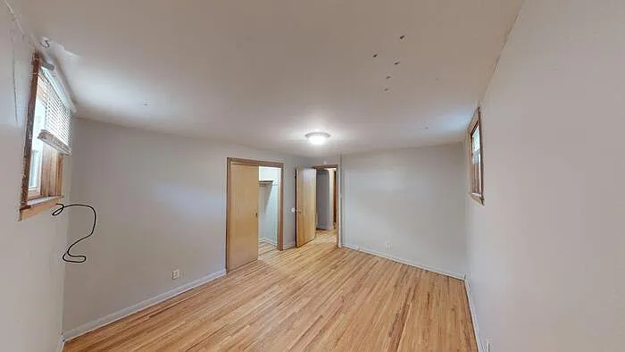 1126 N 14th St #LOWER LEVEL — Photo 8