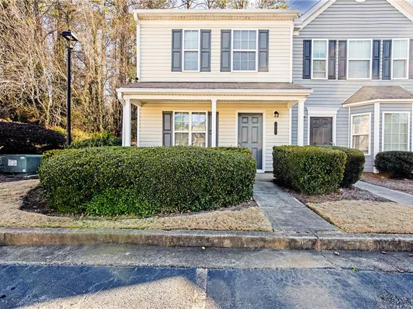 1832 Devon Dr SW, Atlanta, GA 30311