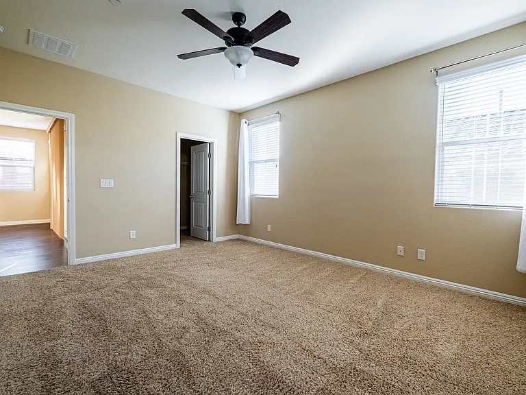 3196 Arco Ave — Photo 61