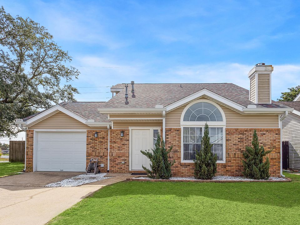 1st image of 314 E Danielle Ct