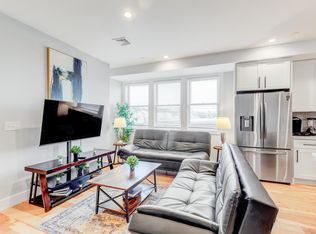 1011 Bennington St #ID1240410P, Boston, MA 02128