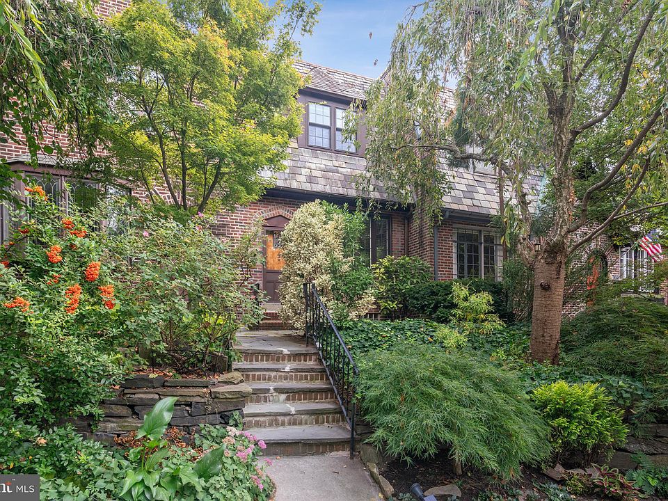 3450 Midvale Ave, Philadelphia, PA 19129 Zillow