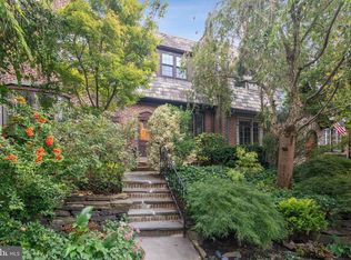 3450 Midvale Ave, Philadelphia, PA 19129