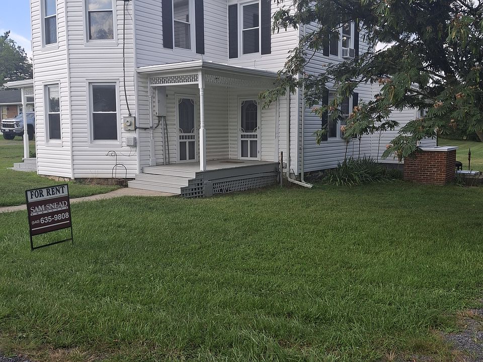 1st image of 1531 Reliance Rd