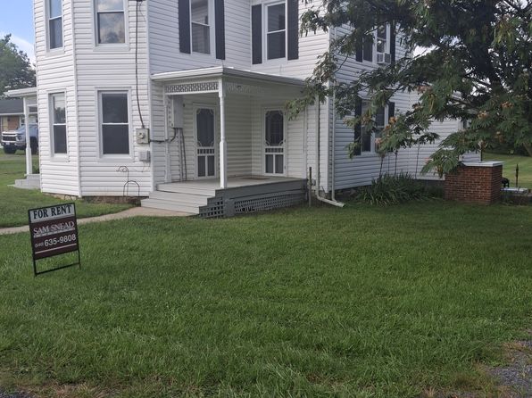 1531 Reliance Rd