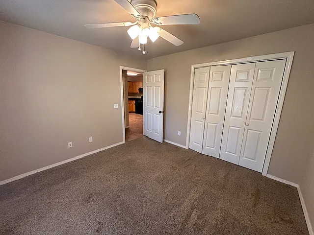 718 W Delaware St #A — Photo 11