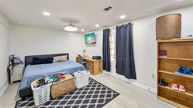 61258 N Military Rd — Photo 17