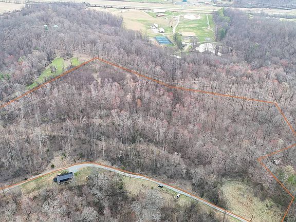 3rd image of 0 Laurel Heights Dr