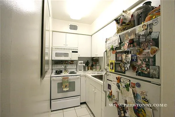 Rented by JM Preston Properties LLC | media 32