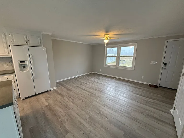 299 Blue Crab Loop — Photo 17