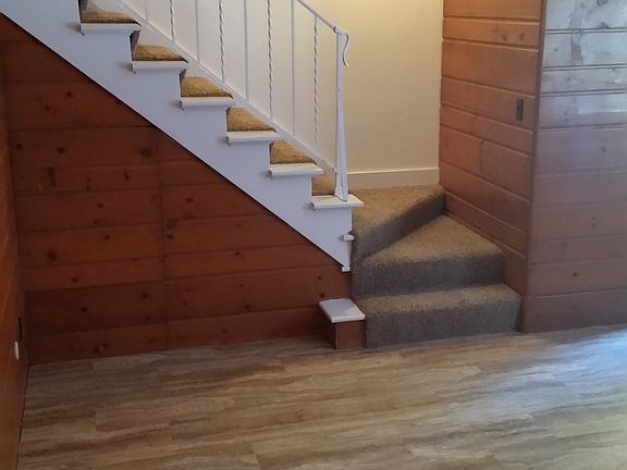 4th image of 7056 W Kl Ave APT B
