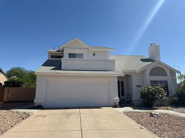 5729 W Butler Dr