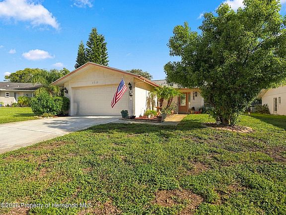 3rd image of 8215 San Felipe Ct