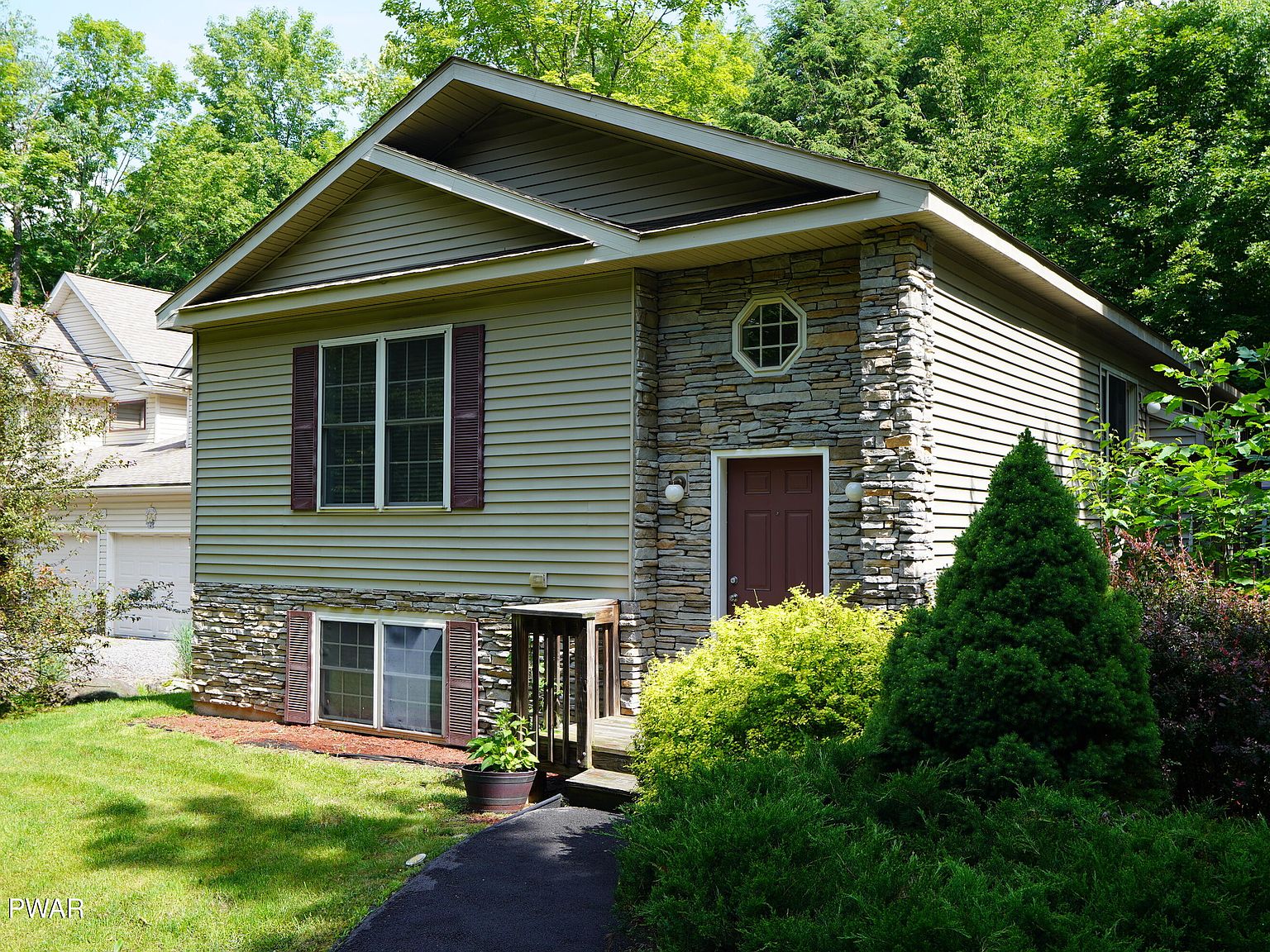 54 Lakewood Dr, Lake Ariel, PA 18436 Zillow