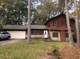 103 Shannon Chase Dr, Fairburn, GA 30213