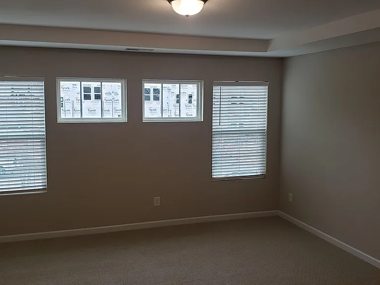 4219 Mahal Ave — Photo 15