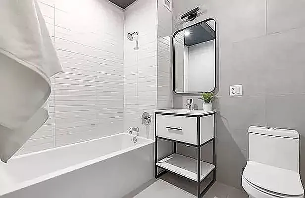 Rented by Highline Residential | media 4