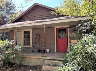 203 McCaughan Ave, Long Beach, MS 39560