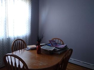 404 Bradford Ave APT 1, Fall River, MA 02721