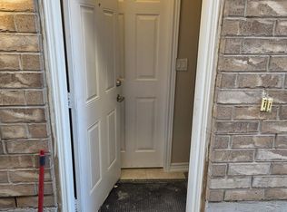 61 Interlude Dr #Basement, Brampton, ON L6X 3B1
