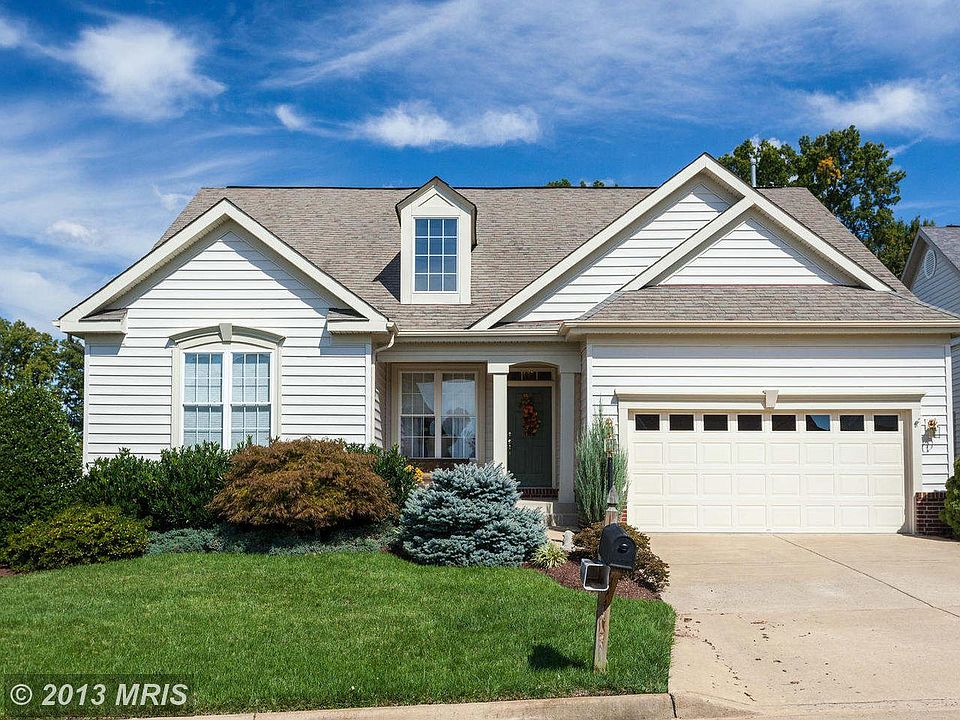 1st image of 13692 Paddock Ct