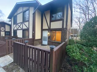 220 Cambridge Dr #220, Pt Jefferson Station, NY 11776