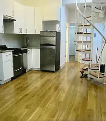 Rented by Centric New York