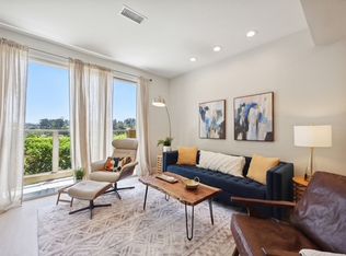 30902 Clubhouse Dr UNIT 22E, Laguna Niguel, CA 92677