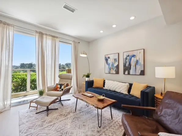 30902 Clubhouse Dr, Laguna Niguel, CA