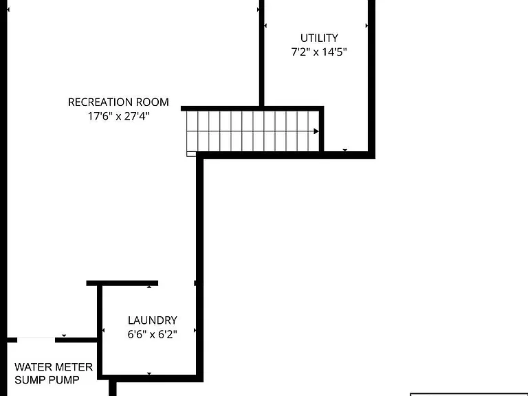 7 Cactus Ct — Photo 38