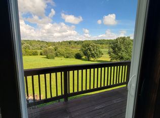 29651 N Garland Rd, Wauconda, IL 60084